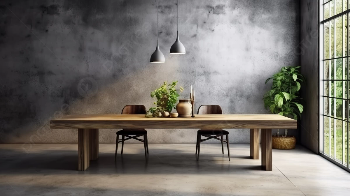 Mencari solusi pembuatan furniture custom, Interior Design Furniture terdekat, Desain Interior Horeka, hubungi Alfa Omega Furniture +62 81 113 9030 sekarang.